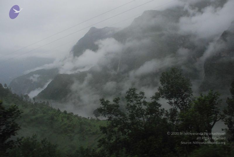 File:20080708 DSC 0123 CMP WM.jpg