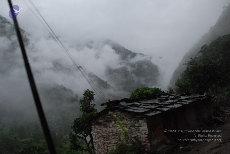 File:20080708 DSC 0125 CMP WM.jpg