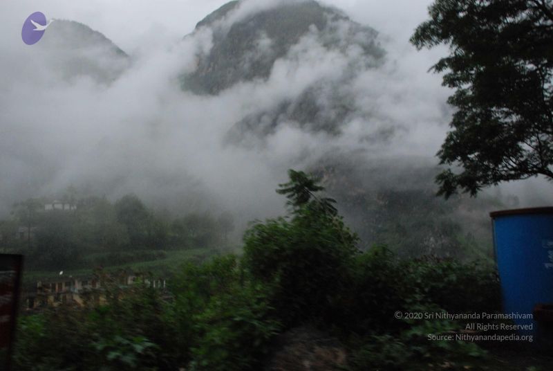 File:20080708 DSC 0126 CMP WM.jpg