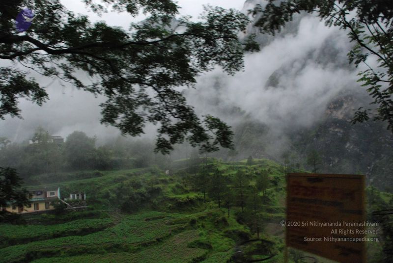 File:20080708 DSC 0127 CMP WM.jpg