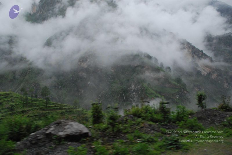 File:20080708 DSC 0129 CMP WM.jpg