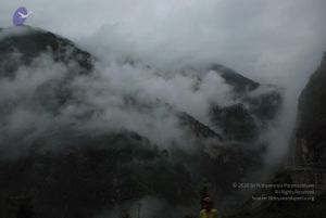 20080708 DSC 0130 CMP WM.jpg