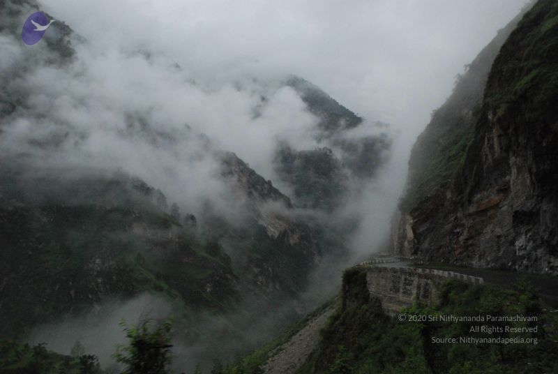 File:20080708 DSC 0131 CMP WM.jpg