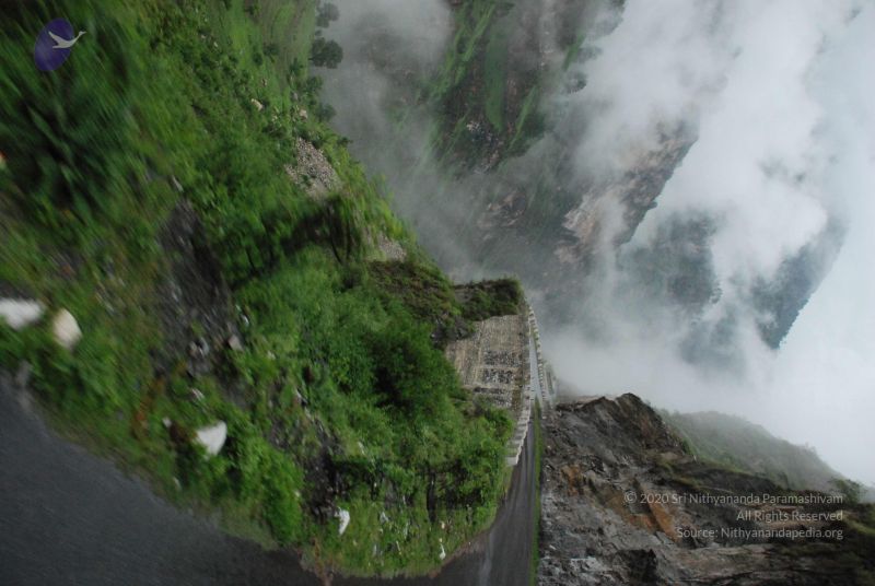 File:20080708 DSC 0132 CMP WM.jpg