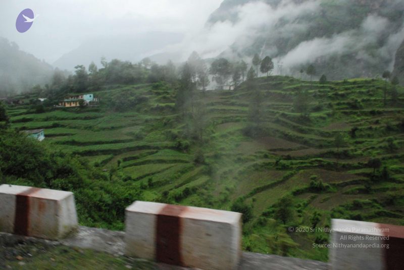 File:20080708 DSC 0133 CMP WM.jpg