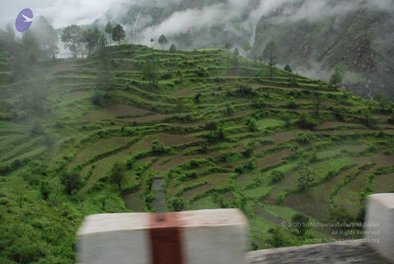 File:20080708 DSC 0134 CMP WM.jpg