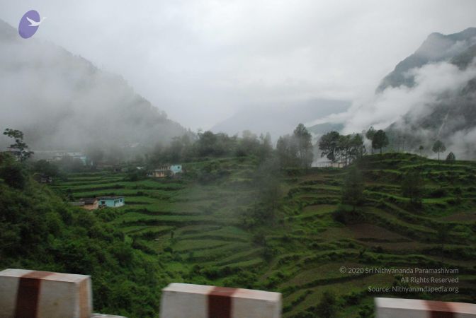 20080708 DSC 0136 CMP WM.jpg