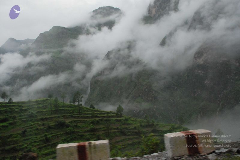 File:20080708 DSC 0137 CMP WM.jpg