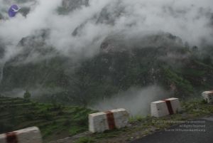 20080708 DSC 0138 CMP WM.jpg