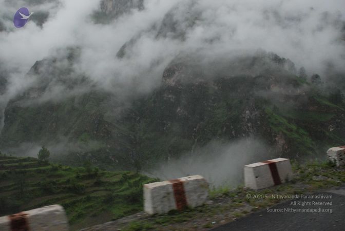 20080708 DSC 0138 CMP WM.jpg