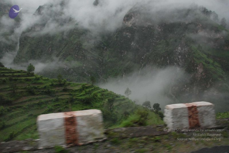 File:20080708 DSC 0139 CMP WM.jpg