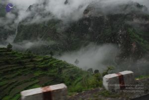 20080708 DSC 0140 CMP WM.jpg