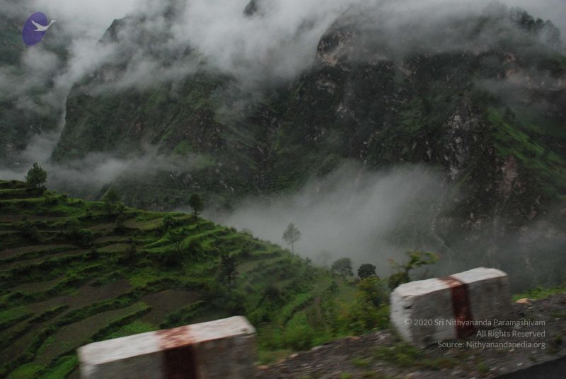 File:20080708 DSC 0140 CMP WM.jpg