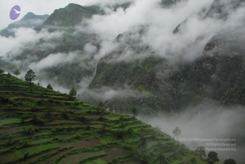 File:20080708 DSC 0141 CMP WM.jpg