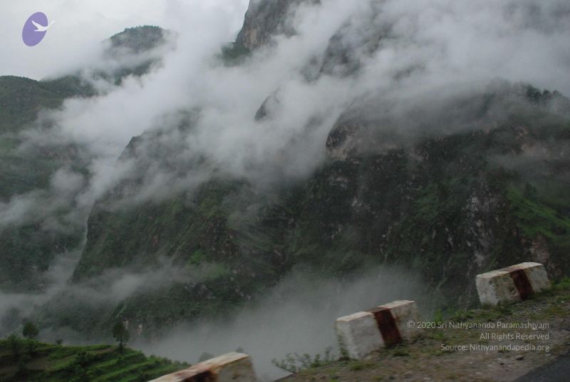 File:20080708 DSC 0144 CMP WM.jpg