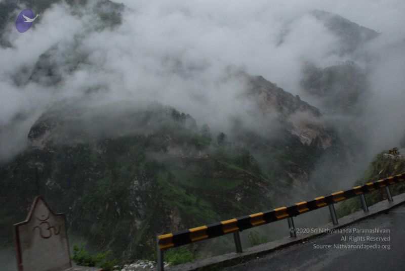 File:20080708 DSC 0145 CMP WM.jpg