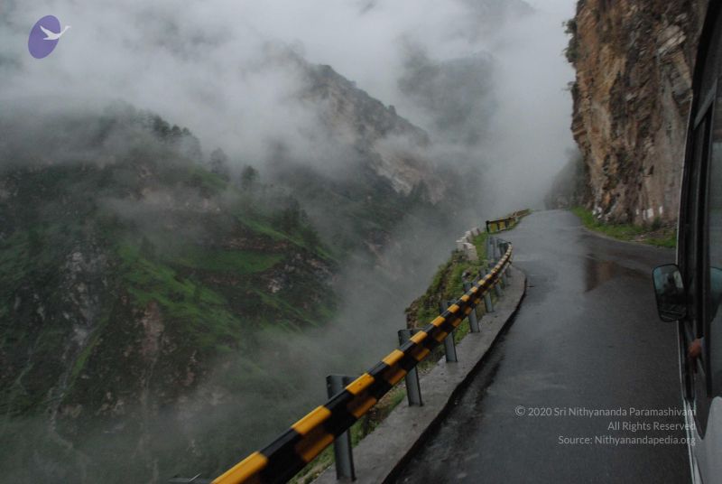 File:20080708 DSC 0146 CMP WM.jpg