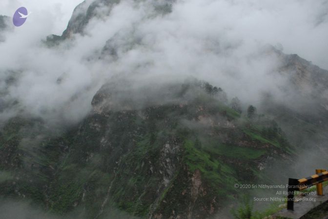 20080708 DSC 0148 CMP WM.jpg