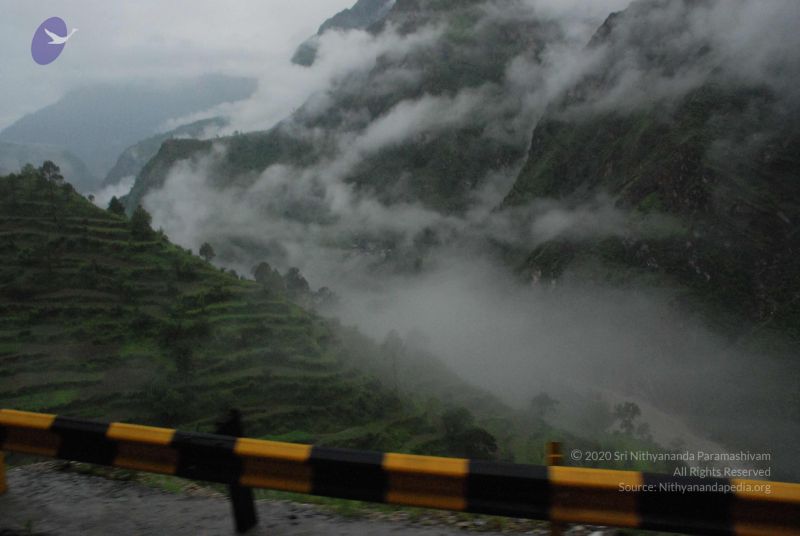 File:20080708 DSC 0149 CMP WM.jpg