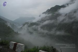 20080708 DSC 0151 CMP WM.jpg