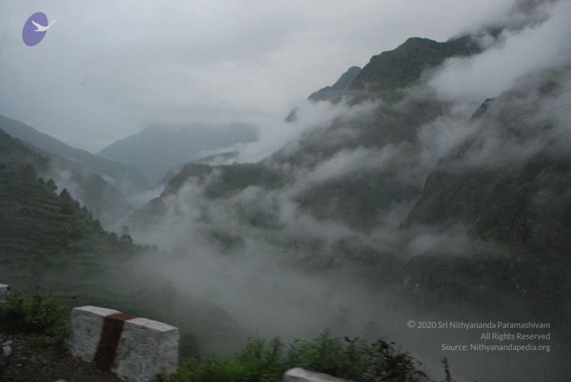 File:20080708 DSC 0151 CMP WM.jpg