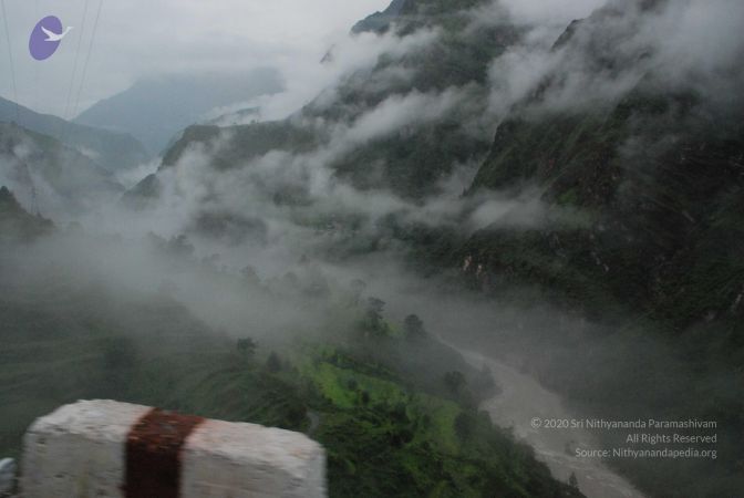 20080708 DSC 0152 CMP WM.jpg