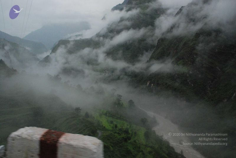 File:20080708 DSC 0152 CMP WM.jpg