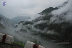 20080708 DSC 0153 CMP WM.jpg