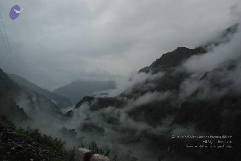 File:20080708 DSC 0154 CMP WM.jpg