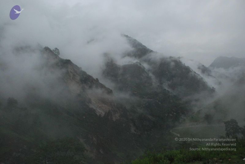 File:20080708 DSC 0156 CMP WM.jpg