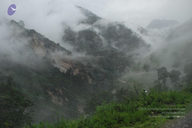 File:20080708 DSC 0157 CMP WM.jpg