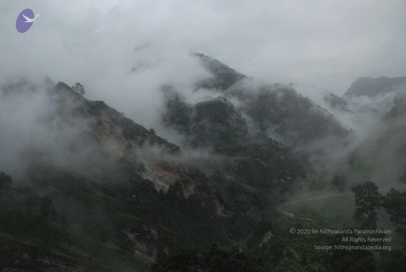 File:20080708 DSC 0158 CMP WM.jpg