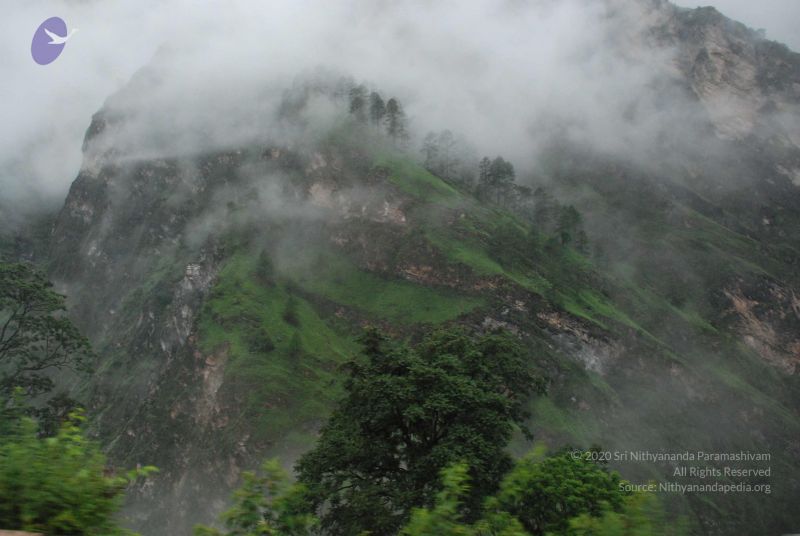 File:20080708 DSC 0161 CMP WM.jpg