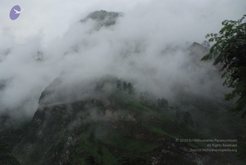 File:20080708 DSC 0162 CMP WM.jpg