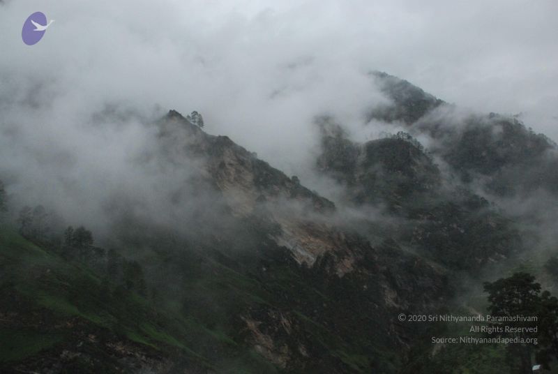 File:20080708 DSC 0163 CMP WM.jpg