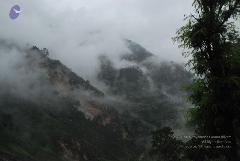 File:20080708 DSC 0164 CMP WM.jpg