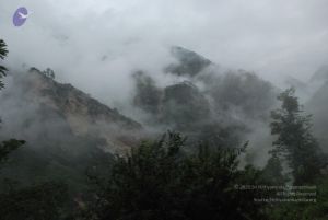 20080708 DSC 0165 CMP WM.jpg