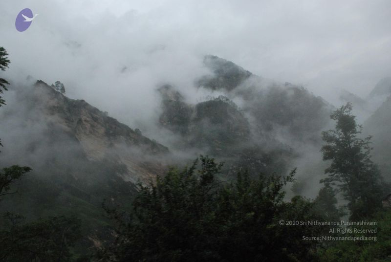 File:20080708 DSC 0165 CMP WM.jpg