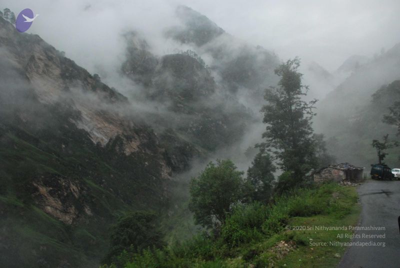 File:20080708 DSC 0166 CMP WM.jpg