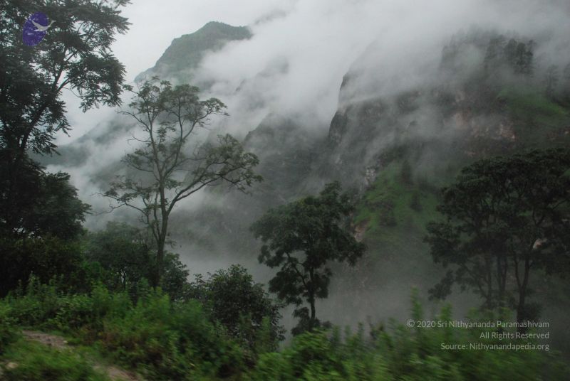 File:20080708 DSC 0167 CMP WM.jpg