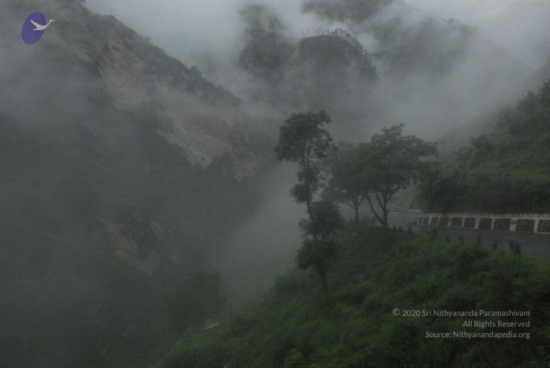 File:20080708 DSC 0171 CMP WM.jpg