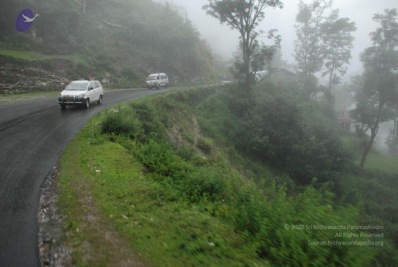 File:20080708 DSC 0174 CMP WM.jpg