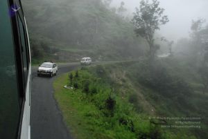 20080708 DSC 0175 CMP WM.jpg