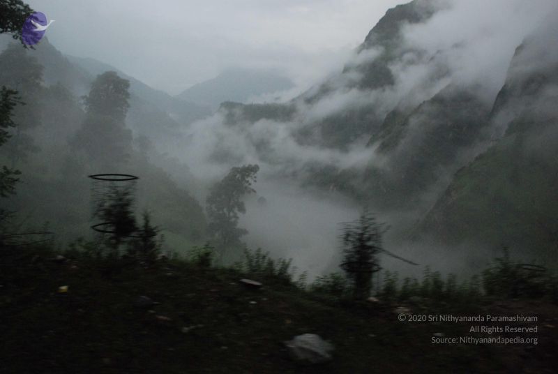 File:20080708 DSC 0176 CMP WM.jpg