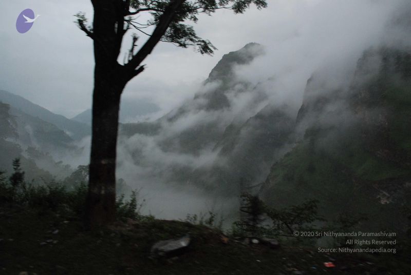 File:20080708 DSC 0177 CMP WM.jpg