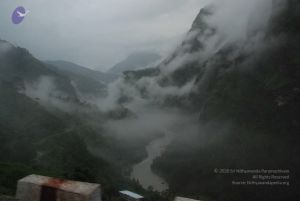 20080708 DSC 0180 CMP WM.jpg