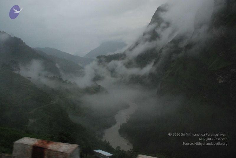 File:20080708 DSC 0180 CMP WM.jpg