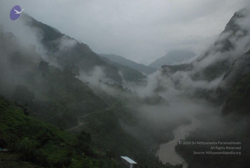 File:20080708 DSC 0181 CMP WM.jpg