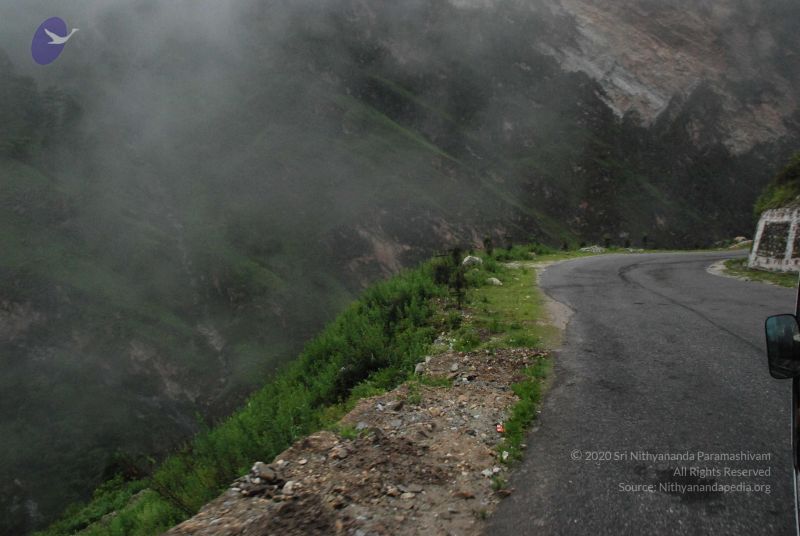 File:20080708 DSC 0183 CMP WM.jpg