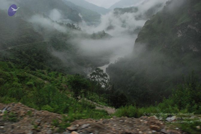 20080708 DSC 0184 CMP WM.jpg